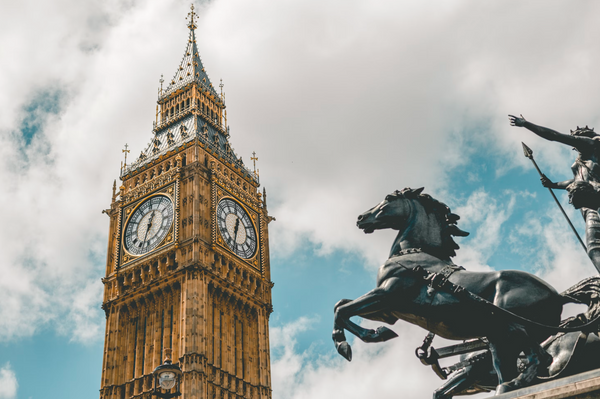 Atelier WOCS extends its presence to London